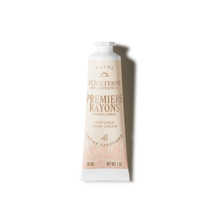 Premier Rayon